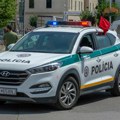 Horor u Bratislavi: Beba pronađena u veš mašini, majka iznela bizarnu odbranu rekavši da nije znala da je trudna
