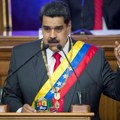 “Vašington post”: Maduro tražio vojnu pomoć od Rusije, Kine i Irana