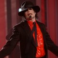 Kralj popa uskoro stiže na filmsko platno: Sve što znamo o novom biografskom filmu o Michaelu Jacksonu