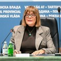 Покрајинска влада наставља подршку здравственим установама: Нова опрема Институту за онкологију и кикиндској болници