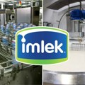 Imlek dobija nove vlasnike Srpski preduzetnici udružuju snage i kupuju lidera mlečne industrije evo kada se očekuje transakcija…