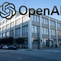 Aktivista širi paniku u OpenAI: Zaposleni u strahu zbog nasilne pretnje!