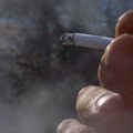 Nove cene cigareta od 3. decembra, sledeće poskupljenje od januara