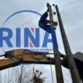 Хаварија великих размера у Пожеги: Квар на трафостаници у Пријановићима - на хиљаде људи остало без струје, надлежне екипе…