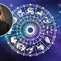 Astrološkinja Suzana Ban nam otkriva: Veliki godišnji horoskop za 2026. za Bika, Devicu i Jarca