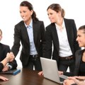 Kako da vam dani na poslu budu bolji: Pet jednostavnih saveta