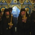 Lelić "diže" manaštvo: Veliko duhovno sabranje i radovanje u svetonikolajsveskoj bogomolji