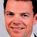 Bankar broj jedan: Ko je Aleksandar Ivanović - novi direktor UBS-a, najveće svetske finansijske insitucije?!