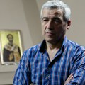 Godišnjica ubistva Olivera Ivanovića: Dan kada se zavrti jedan tvit
