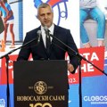 Интервју Дане Баста, покрајински секретар за спорт и омладину: Стварамо услове који су кључ за развој спорта у Војводини