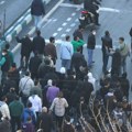 Da li su protesti u Iranu utihnuli nakon represije i koliko je stabilna trenutna situacija