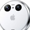 Sledeći Apple nosivi uređaj bi navodno mogao da bude AI bedž (pin) sa kamerama