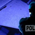Horor u komšiluku: Otkriveno telo muškarca (45) bez glave: Kraj njega nađena i giljotina, policajci zgroženi