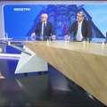 Situacija u Srbiji posle tematske vlade: Vučević, Stanković i Starović u emisiji "Direktno sa Minjom Miletić"