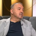 Goran Marković o uvredama ministarke iz Novog Sada: Sreća što tu nema bilo kog pametnog