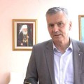 Stamatović: „Republičke institucije da se probude!”