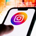 Instagram uskoro počinje da upozorava roditelje ako deca pretražuju sadržaj vezan za samoubistvo