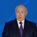 Putin očitao lekciju Evropljanima: Šta ste sejali...