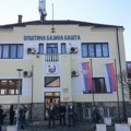 Izbori u Bajinoj Bašti: Za 45 mesta u lokalnoj skupštini bore se ove četiri liste