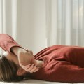 Perimenopauza van valunga: 10 iznenađujućih simptoma koji su češći nego talasi vrućine