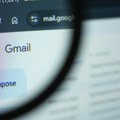 Hoćete mnogo bolji Gmail inbox? Odrešite kesu, evo koliko košta