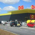 Trgovinski lanac Aman postaje vlasnik kompanije DIS?