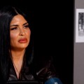 Pala na pitanje o prevari u braku Jelena Ilić na Blic poligrafu o aferi sa političarem, sajtu za odrasle i kockarskim dugovima…