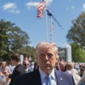 Трамп: Најмоћније ресетовање света