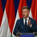 „Sijarto uništava dokumentaciju, raspustićemo državnu TV i istražićemo korupciju“: Mađar izneo program rada nove vlade…