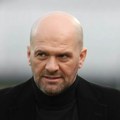 Radnički ima 6. trenera u sezoni: Sad je prioritet opstanak u Superligi Srbije