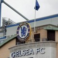 Ne, nije šala! Terzić preuzima Čelsi?