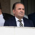 Oglasili se Rasim Ljajić i Predrag Mijatović: Zvezda je bila bolja