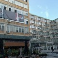 VJT: Još traje istraga o smrti studentkinje na Filozofskom fakultetu