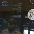 Cene nafte nastavile da rastu, „brent” porastao za 50 odsto