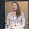 Спој традиције и дизајна: Шибори техника у савременој моди