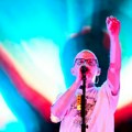 Američki muzičar pred koncert u Beogradu pokazao kako izgleda stvarni život svetske zvezde VIDEO