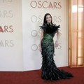 Demi Mur, Stelan Skarsgard i Kloi Džao među članovima žirija u Kanu