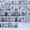 Internirci nisu zaboravljeni, besmrtni su: Kikinda odala počast sugrađanima stradalim u nemačkim logorima u Norveškoj (foto)…
