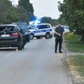 "Naredna 24 sata su: Ključna!" Lekari se bore za život dečaka (7) kog je pokosio "BMW" u Kikindi: Mališan ima teška unutrašnja…
