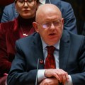 Nebenzja: Situacija u BiH ostaje pod lupom Saveta bezbednosti UN