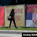 Srbija ćuti na kritike FBI-ja: Kako je pobegao kineski državljanin kojeg traže SAD