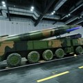 Kina ubrzano razvija ogroman raketni arsenal zbog Tajvana: Otkrivena tajna mreža firmi usred globalne trke u naoružanju