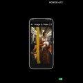 HONOR 600 serija unapređuje kreativnost uz AI Image to Video 2.0 uz ograničen period besplatnog pristupa Najkompletniji…
