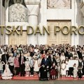 Саопштење Фондације Браћа Карић поводом Светског дана породице – 15. маја