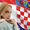Hrvati se “upalili” zbog Duške Vučinić: Evroviziju gledali na RTS, pa udarili na Duška: “Toliko je dosadan”