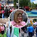 39.000 ženskih preduzetničkih radnji u Vojvodini Maja Gojković preduzetnicama: "Pokrajina nudi posebne konkursne linije i…