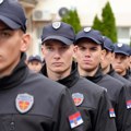 Dačić poslao Depešu zaposlenima u policiji! Ovo je svima strogo zabranjeno, objavljene naredbe u 10 tačaka