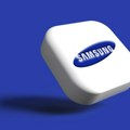 Predsednik Južne Koreje poziva na sporazum o radu kada je u pitanju Samsung