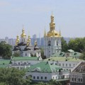 Poslovni forum Srbija-Ukrajina u Beogradu, učestvuje 45 privrednika