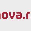 Dodajte Nova.rs među omiljene izvore na Google-u